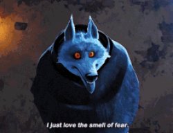 Twisted Pebble Core Meme Template