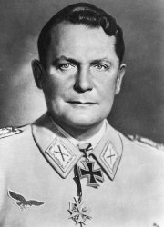 Hermann Goring Meme Template