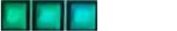 green tiles Meme Template