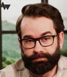 Crap Walsh Meme Template