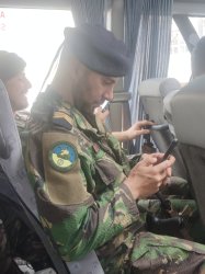 Martinazio Meme Template