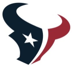 Houston Texans Meme Template