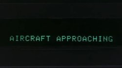 warning system Meme Template