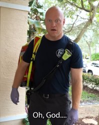 ems Meme Template
