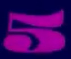 555555555555555555555555555555555555555555555555555555555 Meme Template