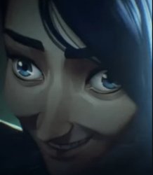 Funny Caitlyn Meme Template