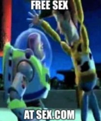 free sex Meme Template
