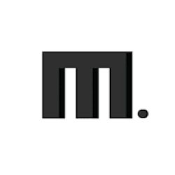 Medial Logo Meme Template