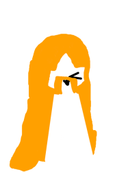 my sprunky oc Meme Template