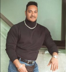 the rock fredox Meme Template