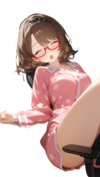 Kaysa Sleeping Meme Template