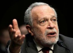 Robert Reich Meme Template