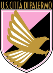 Palermo Meme Template
