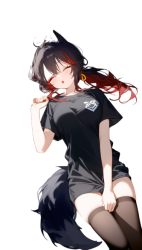 Anubis Sleeping Meme Template