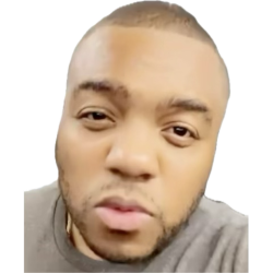 Ain’t no way Meme Template
