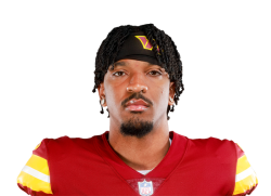 Jayden Daniels Meme Template