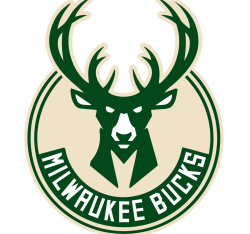 Bucks Meme Template
