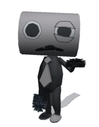 Twisted tony Meme Template