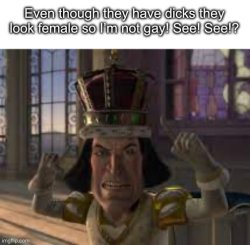 MS_Memer_Group Meme Template