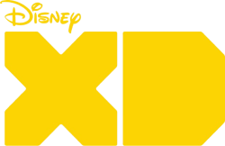 Disney XD Europe summer bug Meme Template