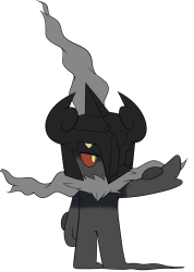 Marax Meme Template