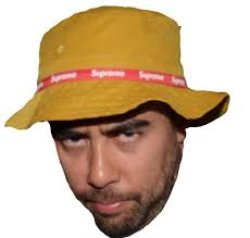 DO A KICKFLIP Meme Template