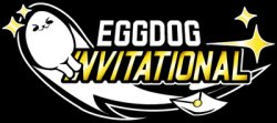 Eggdog Invitational Meme Template