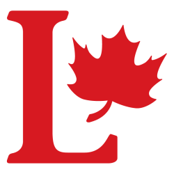 Liberal Party of Canada Meme Template