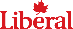 Liberal Party of Canada Meme Template