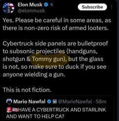 Elon Dum Dum Meme Template