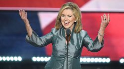 Marsha Blackburn Meme Template