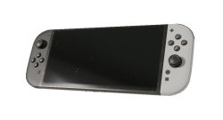 Nintendo Switch 2 (CONCEPT) Meme Template