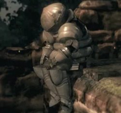 Siegward Meme Template