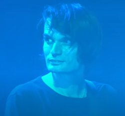 jonny greenwood Meme Template