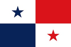 panama Meme Template
