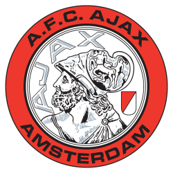 Ajax Amsterdam Meme Template