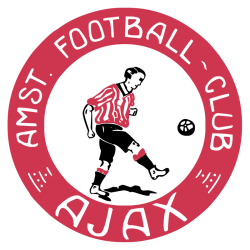 Ajax Amsterdam Meme Template