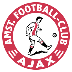 Ajax Amsterdam Meme Template