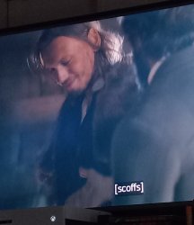 Care For a Movie Night With Me? x Meme Template