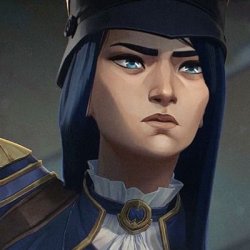 cailyn Meme Template
