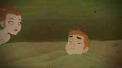 barbosa had appered Meme Template