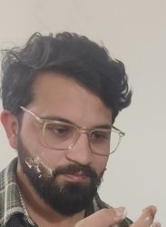 Lakhan gay Meme Template