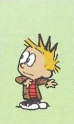 WT? Meme Template
