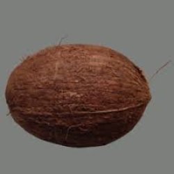 coconut.jpg Meme Template