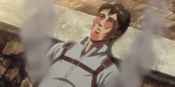 Bertholdt Meme Template