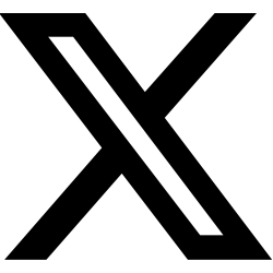 ? Logo Black Meme Template