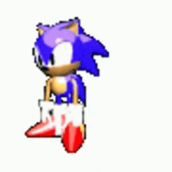 SONK dancing Meme Template