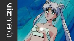 Queen Serenity Belly Meme Template
