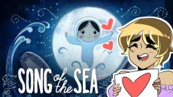 song of the sea Meme Template