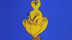 classic character Meme Template